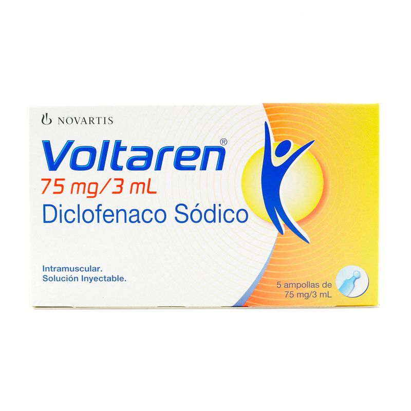 voltaren-75-mg-5-ampollas