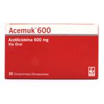 acemuk-600mg-30-tabletas-efervecentes