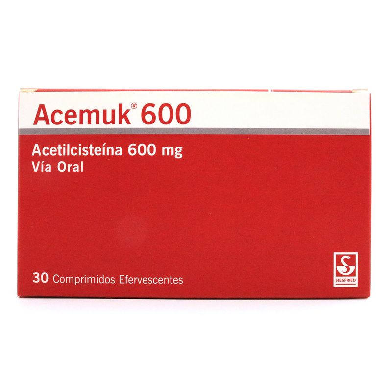 acemuk-600mg-30-tabletas-efervecentes