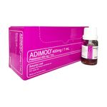 adimod-solucion-oral-10-fco-7-ml-apae