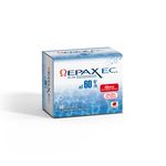 epax-720-mg-ec-50-capsulas-pae