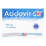 aciclovir-800-mg-10-tabletas-ag