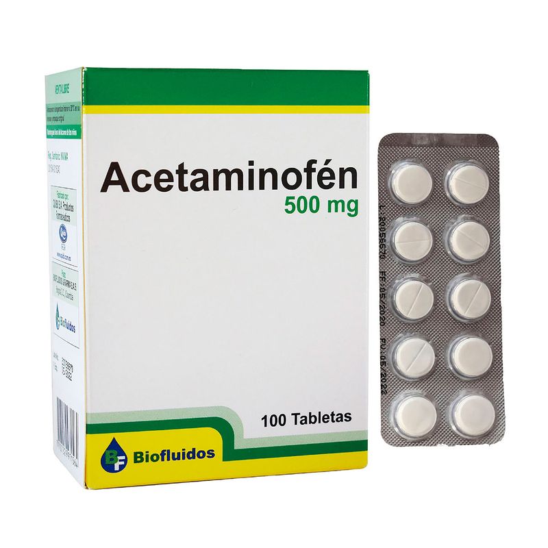 acetaminofen-500-mg-100-tabletas-quibi