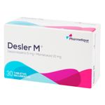 desler-m-510mg-30tabletas