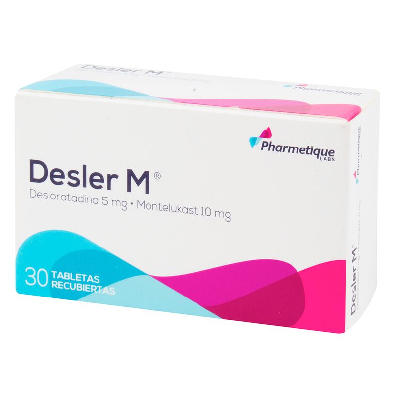 desler-m-510mg-30tabletas