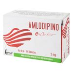 amlodipino-5-mg-100-tabletas-ec