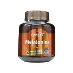 melatonina-3-mg-60-tbs-funat