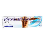 piroxicam-gel-05-40-gr-mp