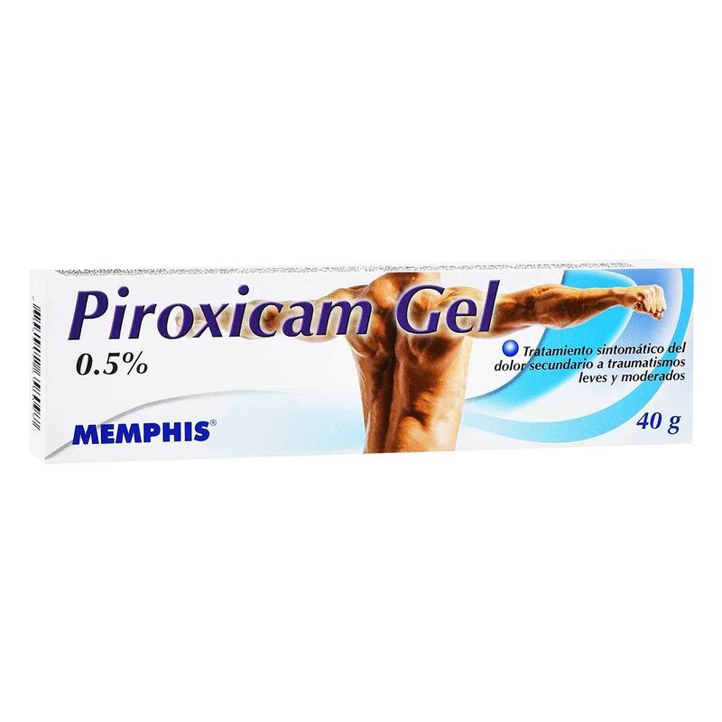 piroxicam-gel-05-40-gr-mp