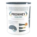 prowhey-kalori-vainilla-460-gramos