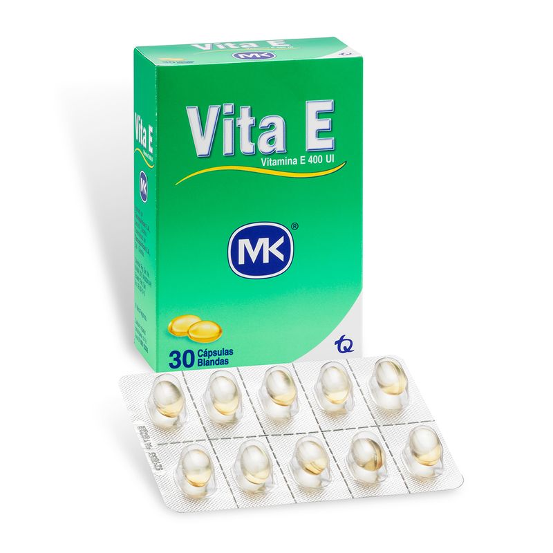 vitamina-e-400-ui3-blister-10capmk