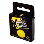 preservativos-xtrem-normal-lubric-3-und