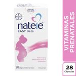 natele-easy-gel-28-capsulas