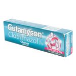 cutamycon-crema-topica-20-gr