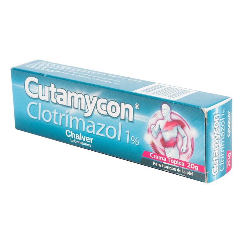 cutamycon-crema-topica-20-gr