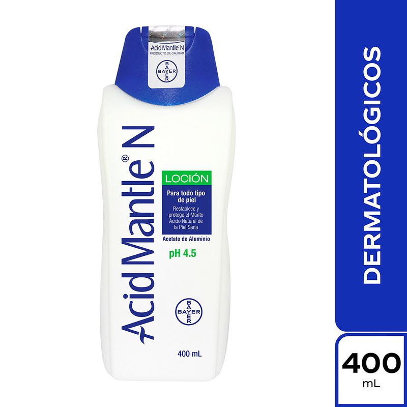 acid-mantle-n-locion-400-ml