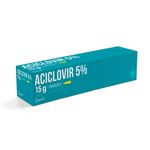 aciclovir-5-unguento-15-gr-lp