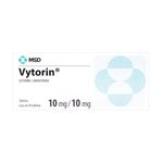 vytorin-1010-mg-28-tbsp39557scsf