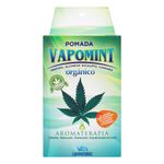 vapomint-organico-12-gr-dis-12-sbs
