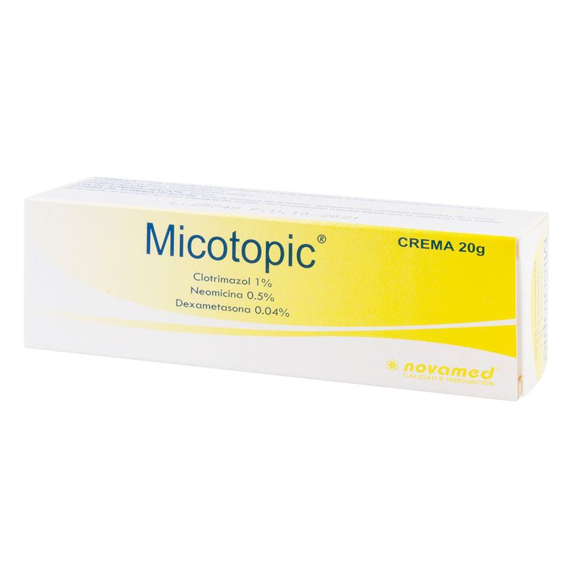 micotopic-crema-tubo-20-gr