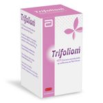 trifoliom-40-mg-50-capsulaspae