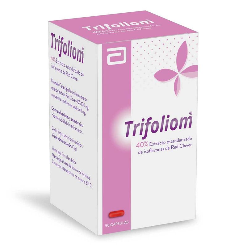 trifoliom-40-mg-50-capsulaspae