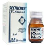 secnichen-suspension-15-ml