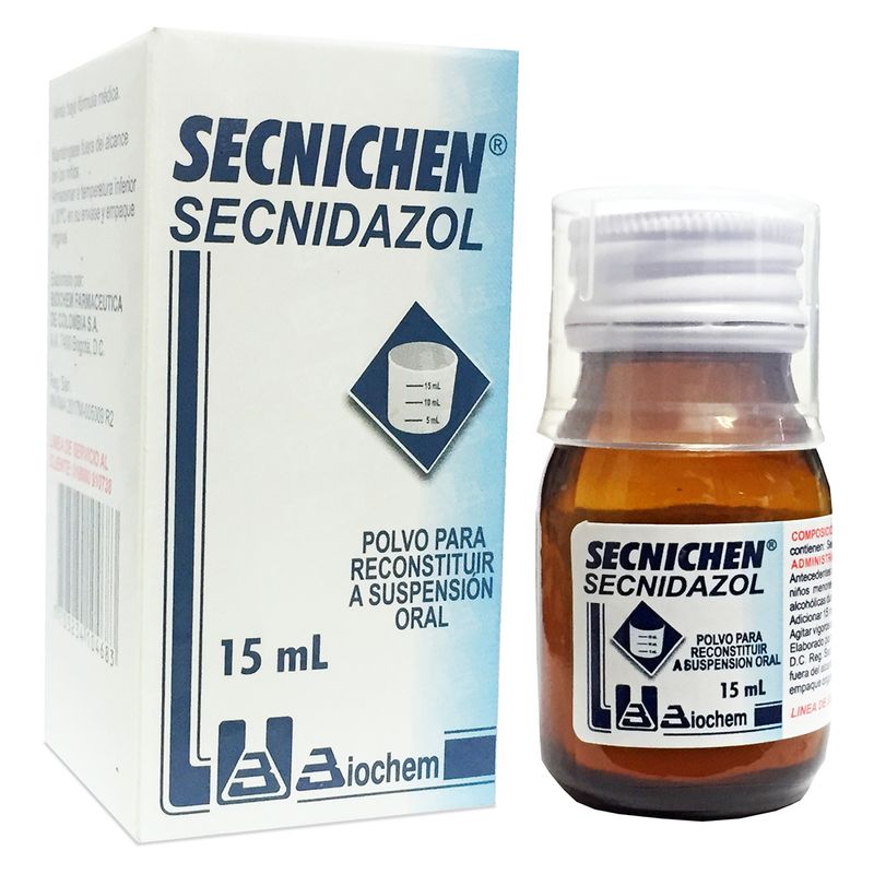 secnichen-suspension-15-ml