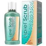 lipiel-scrub-crema-espumosa-120-ml