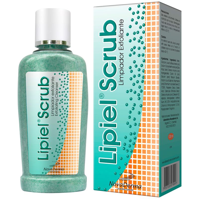 lipiel-scrub-crema-espumosa-120-ml