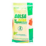 bolsa-agua-caliente-2-lt-caccesinverfa