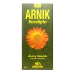 arni-k-gel-eucalipto-120-gr
