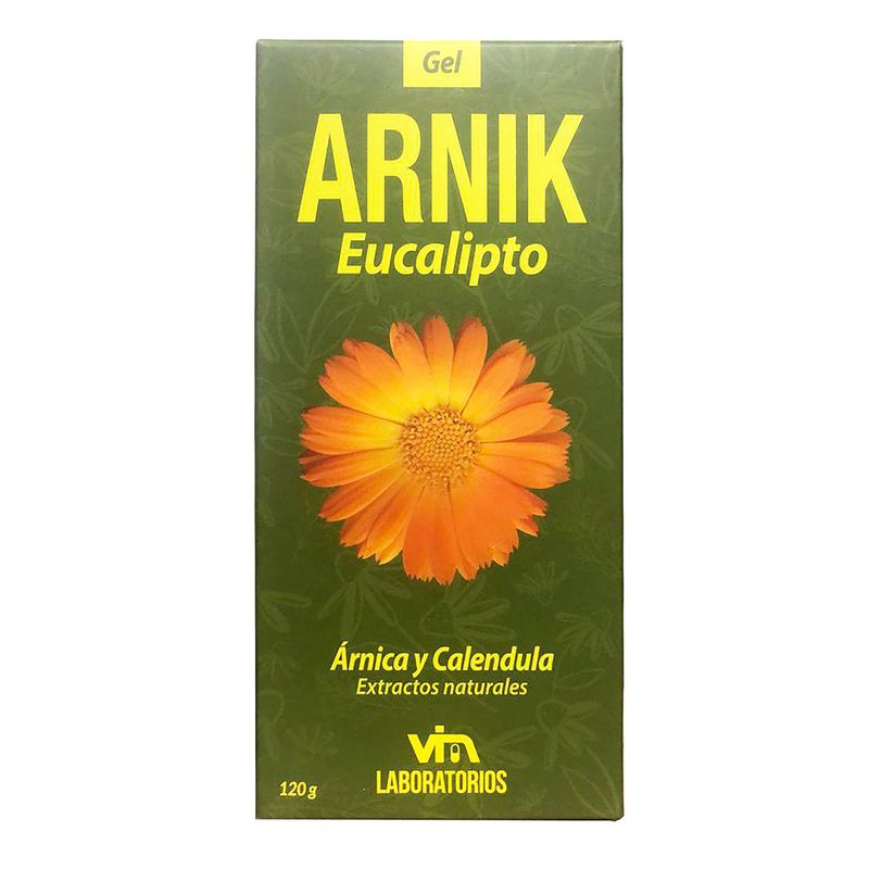 arni-k-gel-eucalipto-120-gr