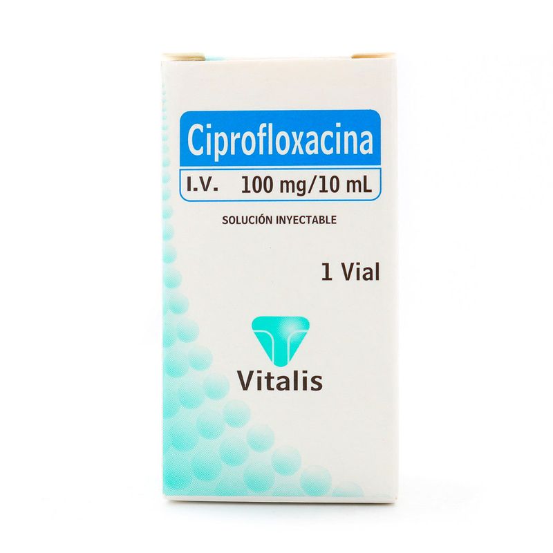ciprofloxacina-100mg10-ml-1-ampolla-vt