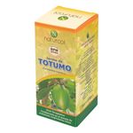 totumo-jarabe-240-ml-naturcol