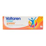 voltaren-emulgel-tubo-100-gr