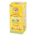 bronquisan-totumo-jarabe-180-ml