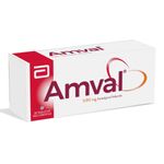 amval-580-mg-28-tabletas-a
