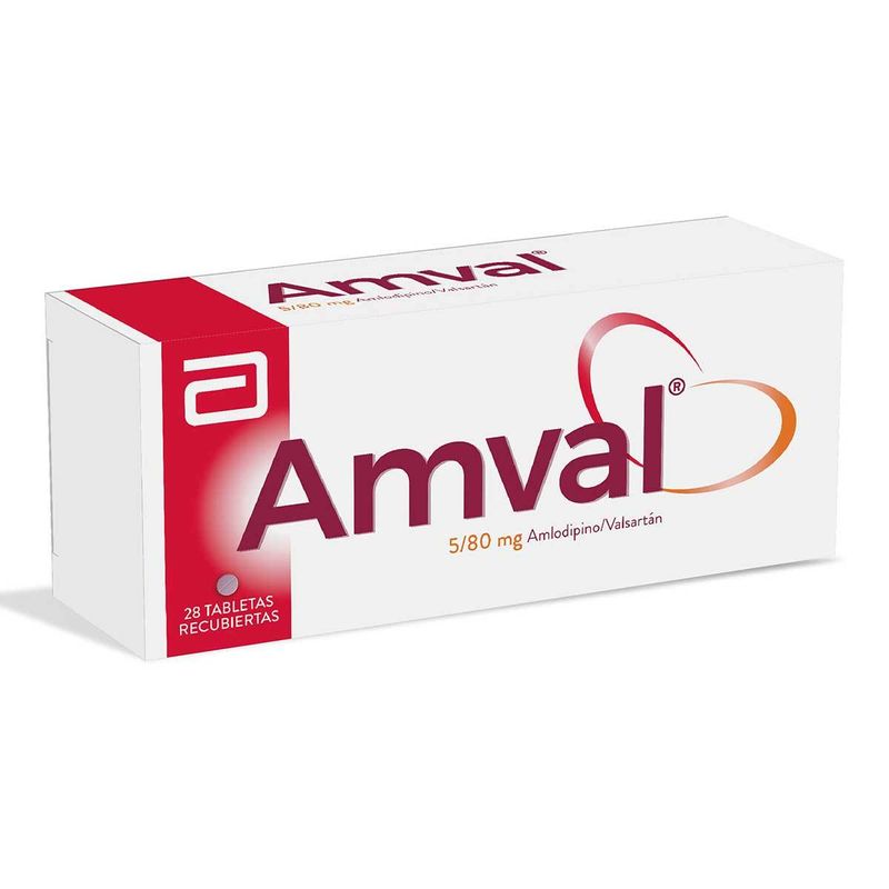 amval-580-mg-28-tabletas-a