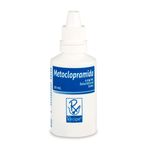 metoclopramida-gotas-30-ml-rc