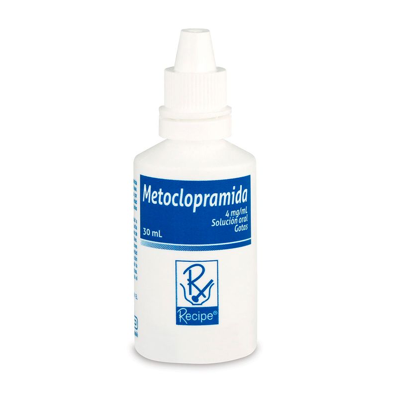 metoclopramida-gotas-30-ml-rc