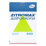 zitromax-200-mg-susp-30-ml3apae