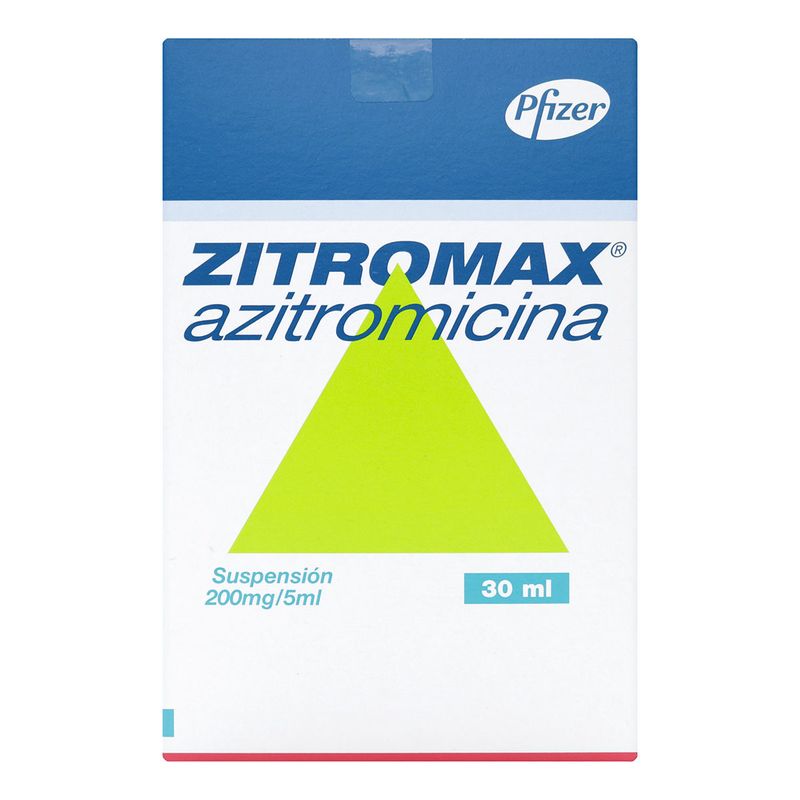 zitromax-200-mg-susp-30-ml3apae