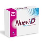 nuevid-7000-ui-12-tbs-3pae