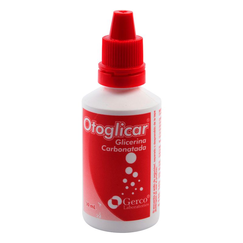 otoglicar-glicerina-carbonatada-30-ml