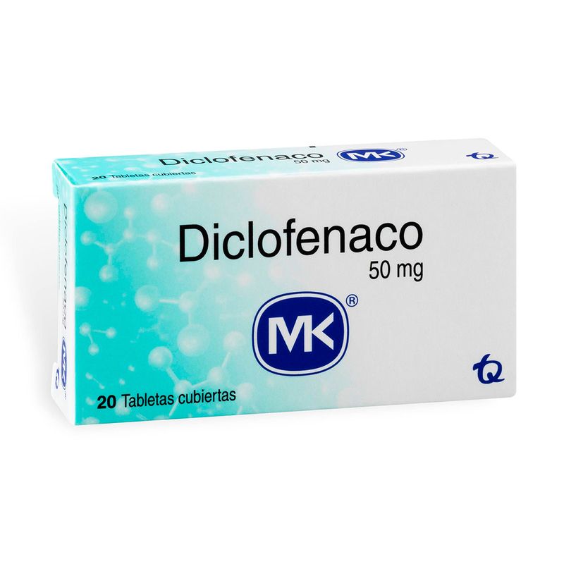 diclofenaco-50-mg-20-tabletas-mk