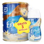 ensadvvainilla-lata-850gr3adv220ml