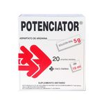 potenciator-20-amp-de-10-ml-a-iva3