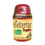 mieltertos-propoleo-pote-350-gr-nf
