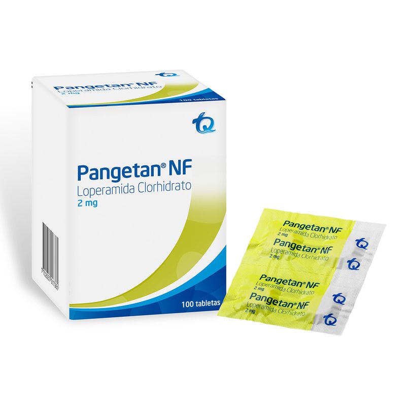 pangetan-nf-100-tabletasa